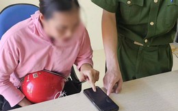 Tất cả người dân có tài khoản ngân hàng chú ý thông báo mới nhất từ công an