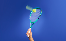 Góc nhìn y học: Tennis tác động thế nào đến tim mạch, não bộ và khả năng lão hóa?