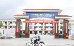 Bắc Ninh vào cuộc vụ 'lùm xùm' bổ nhiệm hiệu trưởng sau phản ánh của Tiền Phong