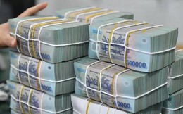Một khách hàng gửi 60 tỷ đồng vào Vietcombank rồi chấp nhận phong tỏa toàn bộ số tiền