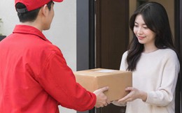 Công an cảnh báo nóng đến những người dân nhận được bánh Trung thu, trà, voucher miễn phí tận nhà