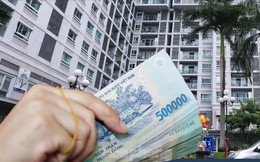Muốn lãi suất giảm, cũng phải....nghĩ cho ngân hàng!