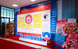Vòng tròn Chính sách và bài toán xây dựng hệ sinh thái dữ liệu quốc gia
