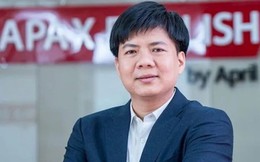 Bộ Công an thông báo kết thúc điều tra vụ án hình sự tại Công ty của Shark Thủy