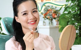 Chuyện gì xảy ra tại chuỗi nha khoa do MC Minh Trang quảng cáo, chồng cũ sáng lập: Hotline không liên lạc được, khách hàng bị ‘bỏ ngỏ’ quyền lợi?