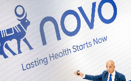 13.000 nhân viên rời Novo trong một năm: ‘Ông lớn’ thuốc giảm cân đang gặp chuyện gì?