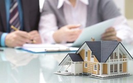 Giao toàn quyền bán đất cho người khác, vì sao chủ đất vẫn phải nộp thuế TNCN?