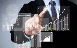 6 tỷ USD có thể tìm đến chứng khoán Việt Nam sau nâng hạng