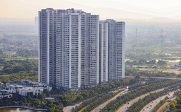 Theo dấu các đại dự án hạ tầng tìm tâm điểm bất động sản
