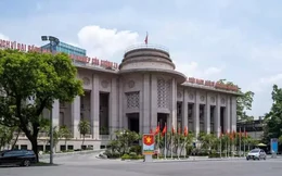 Lãi suất qua đêm tăng vọt, Ngân hàng Nhà nước có giải pháp gì?