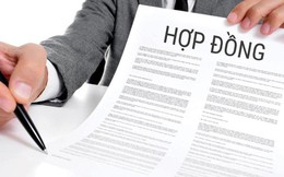 Có 2 hợp đồng bảo hiểm nhân thọ, đòi bồi thường 3,6 tỷ thì bị công ty từ chối: Kết quả được thanh toán 4,1 tỷ đồng
