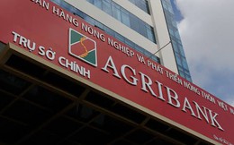 Agribank thông báo mở đợt tuyển dụng nhân sự quy mô lớn nhất từ đầu năm