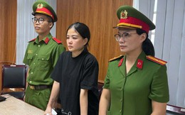 Lật tẩy thủ đoạn của 'nữ quái' lừa góp vốn đầu tư bất động sản