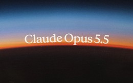 Anthropic ra mắt Claude Opus 5.5: Mạnh ngang Fable 5.1 nhưng giá rẻ hơn nhiều