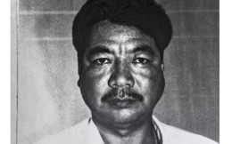 VKSND tối cao kêu gọi Hứa Xường - nguyên thành viên HĐQT Ngân hàng Đại Tín ra đầu thú
