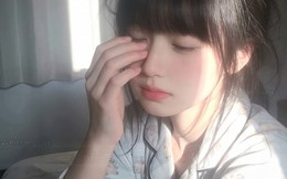 4 kiểu ngứa báo hiệu tế bào ung thư đang "lớn nhanh như thổi"