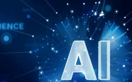 AI làm thay đổi cuộc đua giành khách hàng trên Internet