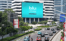 Không còn cạnh tranh những cuốc xe hay đơn hàng, Grab, Shopee âm thầm biến thành các ngân hàng khổng lồ, hút tiền gửi của hàng triệu người dùng
