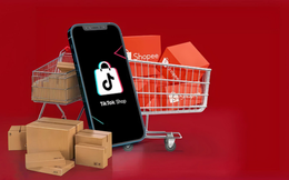 TikTok Shop sắp thu thêm phí vận hành logistics, người mua có bị ảnh hưởng?