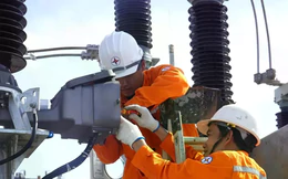 Đề xuất tính giá điện sinh hoạt theo giờ, hóa đơn sẽ thay đổi thế nào?