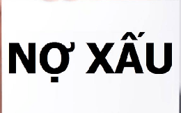 Nợ xấu 2 triệu đồng, mất bao lâu thì được xóa trên CIC?