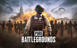 Streamer đồng loạt xóa game, làn sóng tẩy chay PUBG bùng nổ ở Việt Nam