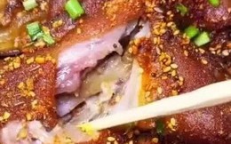 Cả nhóm dương tính sau bữa ăn đêm, chủ quán thừa nhận cho “gia vị” chứa chất cấm