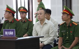 GFDI lừa hơn 7.100 người: Lấy tiền người sau trả nợ người trước