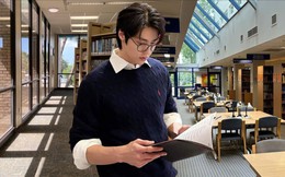 Phát hiện thầy giáo lịch sử sở hữu 64 căn nhà, thu 1,17 tỷ đồng/tháng vẫn đi dạy