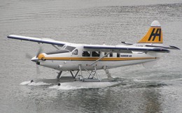 Doanh nghiệp muốn chi 200 tỷ đồng xây sân bay thủy phi cơ, sân bay UAV, nhà máy sản xuất UAV tại Điện Biên