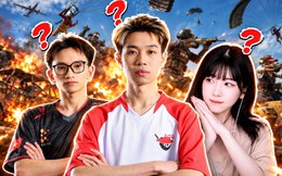 Toàn cảnh drama PUBG PC: Từ lời lẽ của nữ streamer Hàn, tới cách xử lý "đi vào lòng đất", game nhận làn sóng phản ứng chưa từng có