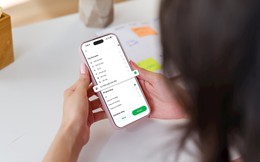 Grab bắt đầu lập hóa đơn thay cho các nhà hàng trên app