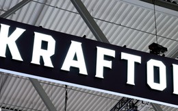 Lịch sử bê bối của 'ông trùm' KRAFTON đứng sau PUBG bị esports Việt Nam tẩy chay