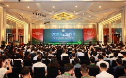 Vietnam Digital Finance 2026: Bộ Tài chính đặt trọng tâm vào quản trị bằng dữ liệu và AI