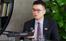 Bất động sản xuất hiện mức giá hấp dẫn, chuyên gia lưu ý gì khi vay ngân hàng mua nhà? 