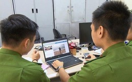 Người dân hay đăng hình ảnh lên Facebook chú ý khuyến cáo mới từ Công an