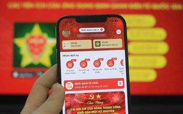 Từ tuần sau (28/9), không chỉ khoá tài khoản, VNeID còn có thay đổi quan trọng với nhóm người sau