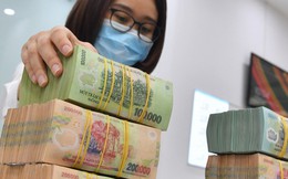 Bậc lương công chức thấp nhất 3,4 triệu, còn chưa bằng mức sàn cho người chưa qua đào tạo