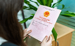 Tất cả người dân Hà Nội đang đứng tên sổ đỏ có sai sót hoặc bị thu hồi một phần để giải phóng mặt bằng cần đặc biệt chú ý đến quy trình mới này