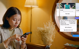 Kỷ nguyên Agentic Social Commerce và bước đột phá AI tại Việt Nam: Đối thoại cùng lãnh đạo Meta và PMAX