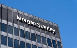 Nhân viên Morgan Stanley vừa gửi nhầm một email khiến hơn 100 thương vụ của ngân hàng bị lộ