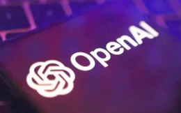 Australia điều tra vụ tác nhân AI của OpenAI truy cập dữ liệu chính phủ