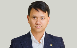 CAIXO Nguyễn Xuân Phong của FPT: Doanh nghiệp không thiếu AI, thứ họ thiếu là bản đồ để biết mình đang ở đâu