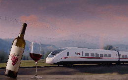Vingroup chi 1 tỷ USD đáng giá đến từng xu: Con tàu mới chính là "món rượu vang hảo hạng" cho Việt Nam