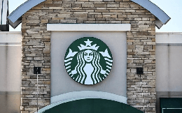 Starbucks bất ngờ tuyên bố đóng vĩnh viễn 250 quán cà phê, thu hẹp hệ thống