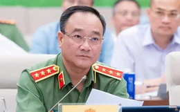 Đề xuất chuyển thẩm quyền điều tra của Viện Kiểm sát sang Bộ Công an