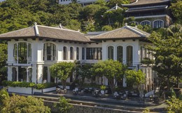 Top 12 nhà hàng trong khách sạn đáng trải nghiệm nhất châu Á: Việt Nam có 4 đại diện, trải dài từ Bắc vào Nam