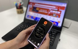 Tất cả người nộp thuế chú ý thay đổi quan trọng sau trên eTax Mobile