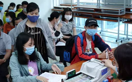 Giảm trừ chi phí giáo dục: Đóng học phí có cần lưu lại hoá đơn?