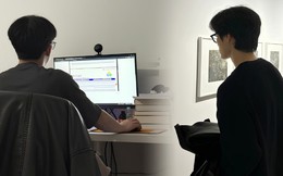 “Công việc ổn, thu nhập tốt nhưng tôi không thể thoát khỏi cảm giác mình nghèo”